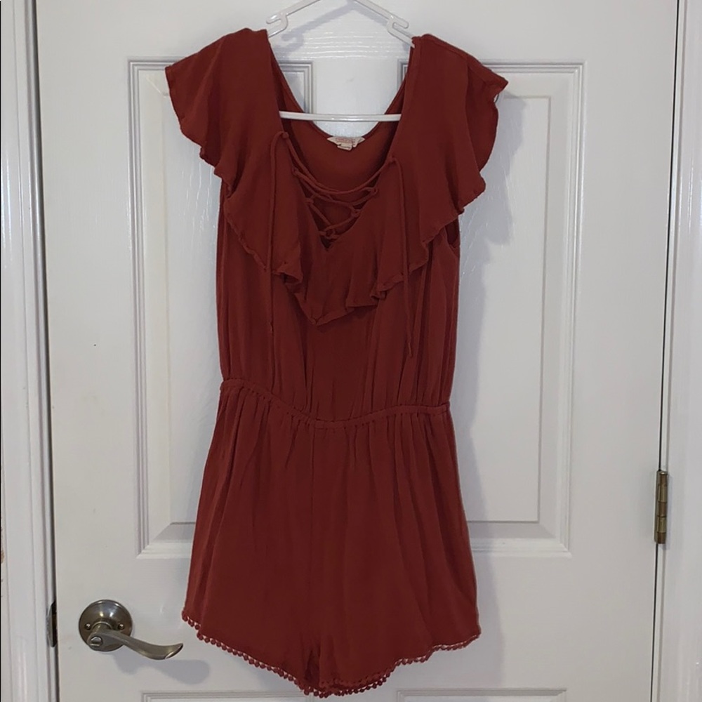 Romper